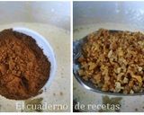 Foto del paso 7 de la receta Hornazo de Huelva