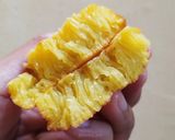 Foto langkah ke 12 dari resep Bika Ambon Mini Ekonomis.