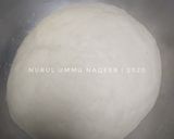 Foto langkah ke 4 dari resep 44. Pizza Teflon.