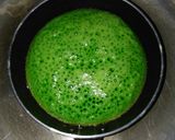 Foto langkah ke 4 dari resep Bika Ambon Ekonomis #enakanbikinsendiri.
