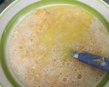 Foto del paso 2 de la receta: Budín de mandarina 🍊