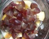 Waldrof Salad recipe step 2 photo