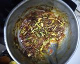 ડ્રાય મંચુરિયન(Dry Manchurian recipe in Gujarati) રેસીપી સ્ટેપ3ફોટો