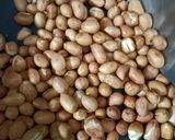 कांदा पोहा (विंटर स्पेशल फटाफट नाश्ता) रेसिपी चरण 3 फोटो