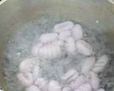 ครองแครงน้ำกะทิ วิธีทำสูตร 4 รูป