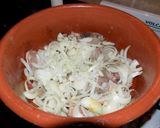 Foto del paso 3 de la receta: Cordero al vino tinto