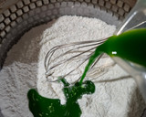 Foto langkah ke 2 dari resep Kue Lumpang.