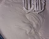 Foto langkah ke 2 dari resep Bolu kukus simple (no bantet).