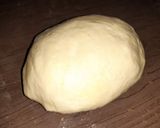 Foto del paso 1 de la receta: Pastel de atún