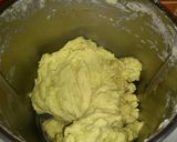 Foto del paso 1 de la receta: Bollitos preñaos de chococlate