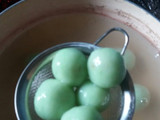 Klepon