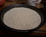Foto del paso 3 de la receta: Torta de Ricota!