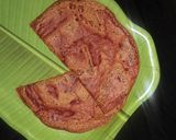 ચીલા (Chila Recipe In Gujarati) રેસીપી સ્ટેપ4ફોટો