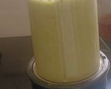 A picture of step 2 of Bottle gourd Chutney.