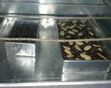 Foto langkah ke 5 dari resep Brownies economis.