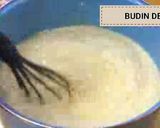 Foto del paso 3 de la receta: Budín de pan sin necesidad de horno