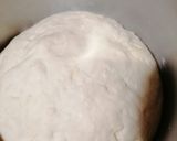 Zsemle recept recept fázis 2 fotója