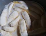 Foto langkah ke 4 dari resep PalluButung.