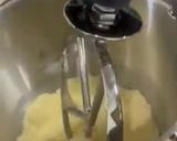 Une image de l'étape 7 de Crumble de légumes du jardin.