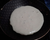 Foto del paso 2 de la receta: Hot cakes súper esponjositos 🥧🍯