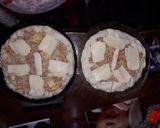 Foto del paso 3 de la receta: Tarta de arroz 🤗