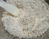 Foto del paso 8 de la receta: *Galletas de Avena y Arándanos*