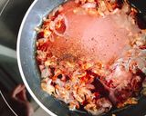 Hình bước làm 1 của món 10 Loại Sốt Trộn Salad Đơn Giản Với Các Nguyên Liệu Cơ Bản 🥗