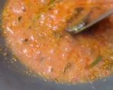 Foto langkah ke 3 dari resep Sambal Cumi masak Habang khas Manado.