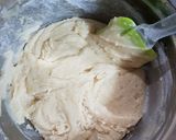 Foto del paso 3 de la receta: Galletitas materas de aceite