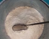 Foto del paso 2 de la receta: Leche condensada casera