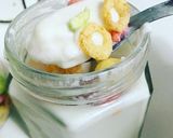 Foto del paso 5 de la receta: Yogurt casero (Sin TACC / Gluten Free) en yogurtera