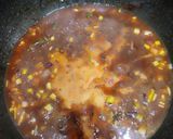 A picture of step 9 of Crispy Gobhi Manchurian (Dry).