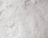 Sourdough bread recipe step 7 photo