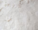 A picture of step 7 of Sourdough bread.