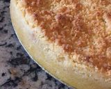 Foto del paso 4 de la receta: Crumble de manzana