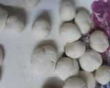 तन्दूरी मोमोस(Tandoori Momos recipe in Hindi) रेसिपी चरण 4 फोटो