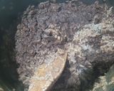 Foto del paso 3 de la receta: Risotto al tannat con hongos