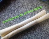 Foto del paso 4 de la receta: Palmeritas Express