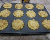 Foto langkah ke 2 dari resep Macaroni panggang.