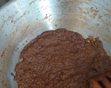 Foto langkah ke 5 dari resep 292. Rendang Daging Sapi khas Padang.