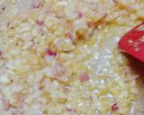 Foto langkah ke 3 dari resep Risoles Roti Tawar.
