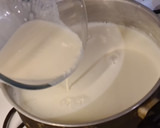 Foto del paso 4 de la receta: Yogurt natural casero muy fácil