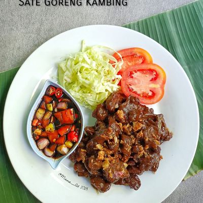 Langkah 4
