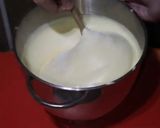 Foto del paso 7 de la receta: Píonono Casero en 20 minutos !!!!