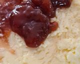 Foto del paso 21 de la receta: 192. Tarta de Queso al Microondas