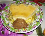 Foto del paso 5 de la receta: Flan casero🍮