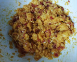 Foto del paso 6 de la receta: Cocido de mi madre