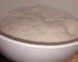 Foto del paso 2 de la receta: Pan casero a mi manera