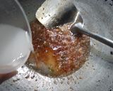 Foto langkah ke 6 dari resep JasJus chicken.