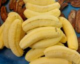 Foto langkah ke 1 dari resep ✨️Sale Pisang.